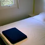 Resort La Pinede 4*
