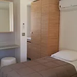 La Pinede אתר נופש קאלבי