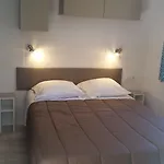 La Pinede Resort Calvi (Corsica)