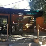 Resort La Pinede 4*