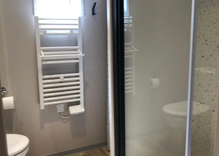 La Pinede Üdülőközpont Calvi